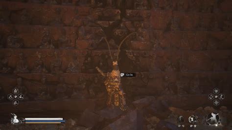 boss gold by boss toyo location|Moonscales in Black Myth Wukong: Where to Find and How to .